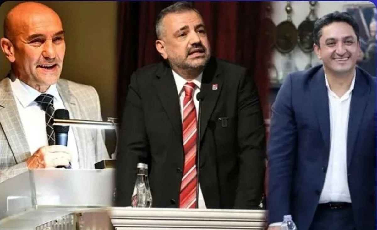 Kooperatif Usulsüzlükleri Davasında Kritik Karar