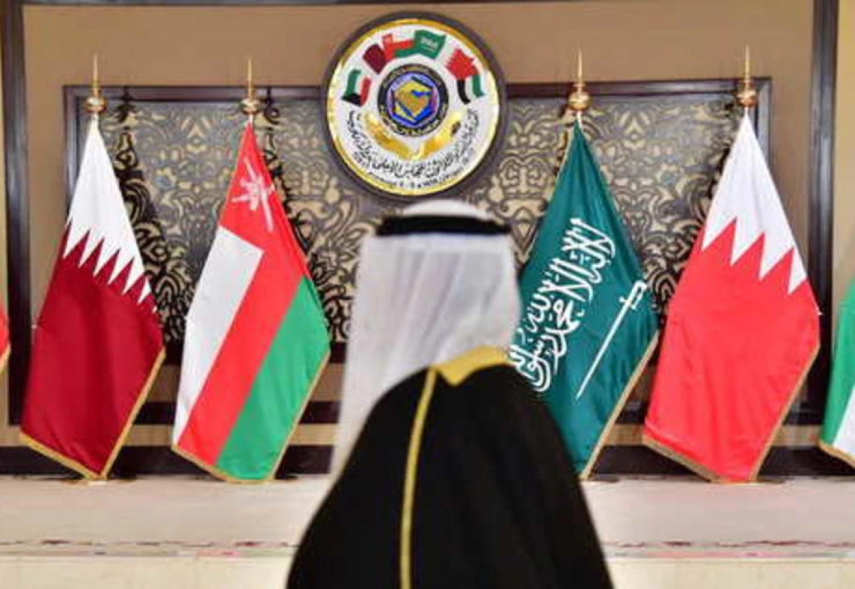 K&ouml;rfez &uuml;lkeleri kritik eşikte: Savaş genişliyor mu?