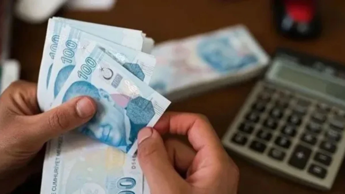 Kredilere faiz indirimi yeni yılda uygulanacak