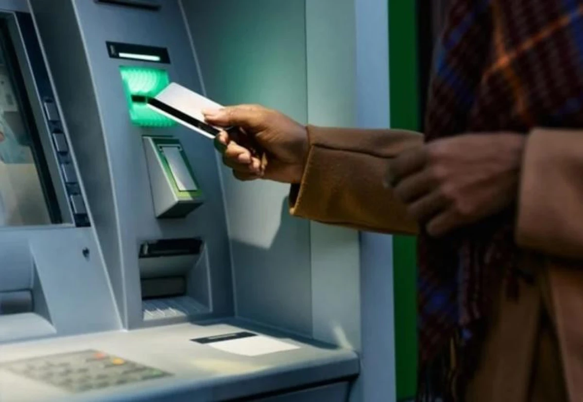 Kullanılmayan banka hesaplarının IBAN dolandırıcılığı olaylarına karşı kapatılması uyarısı