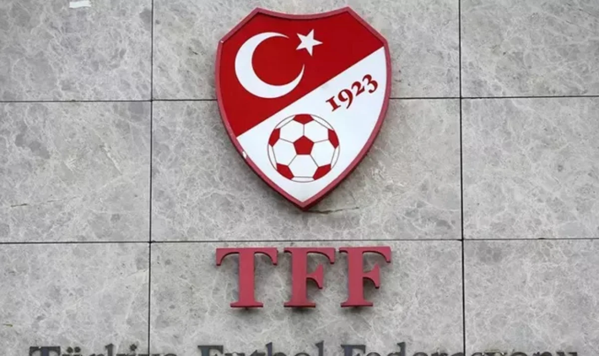 Kulüpler istedi, federasyon reddetti!