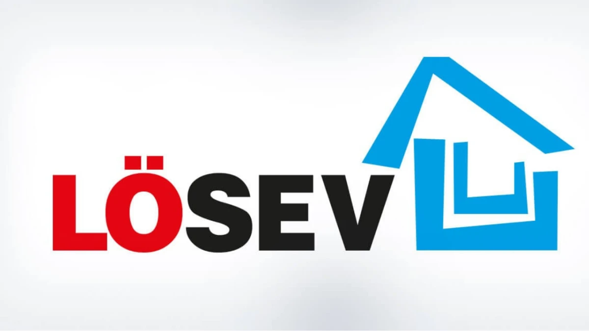 Lösemili Çocuklar Haftası’na MEKMÜHDER desteği