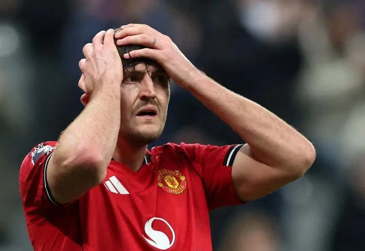 Manchester United, Carrick ile ilk kez kaybetti!