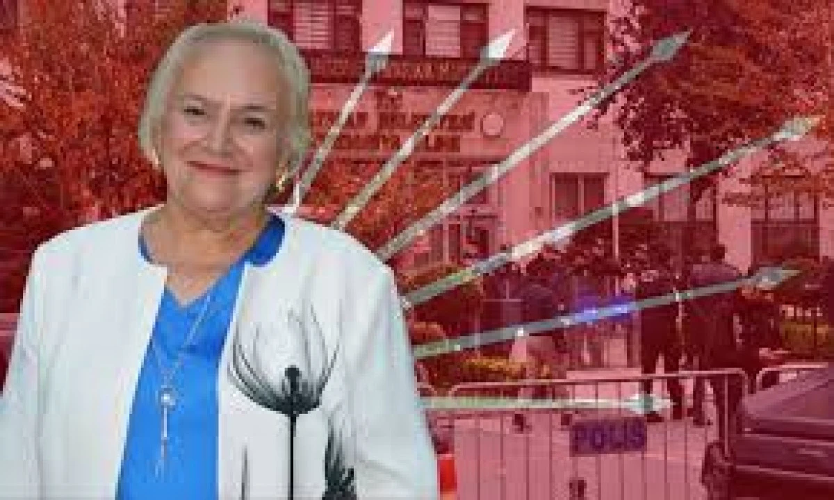 Manisa’da Kız Çocukları Günü mesajı
