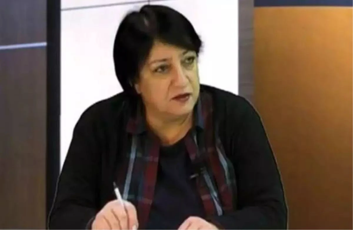 Savcılara “Süper Yetki” Endişesi