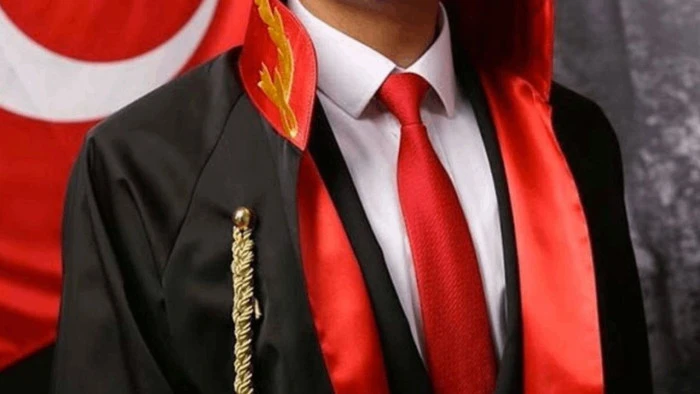 Savcılara “Süper Yetki” Endişesi