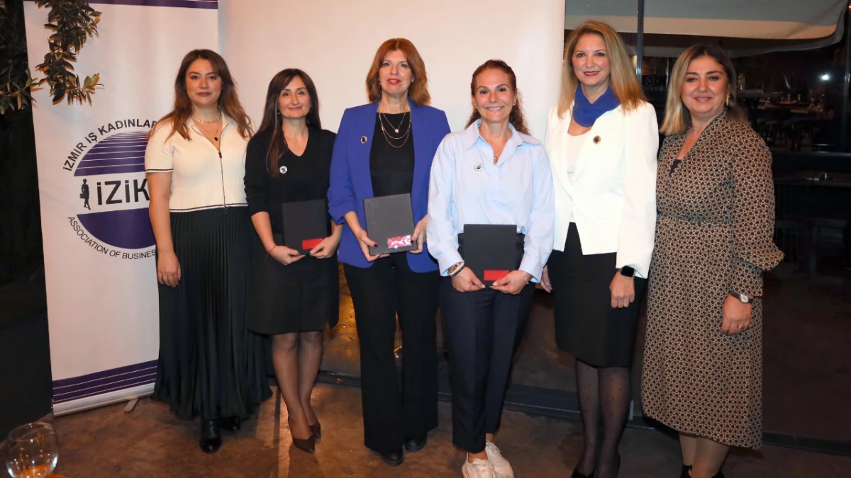 MEDSPARC Uluslararası İş Zirvesi için Son Hazırlıklar Tamamlanıyor