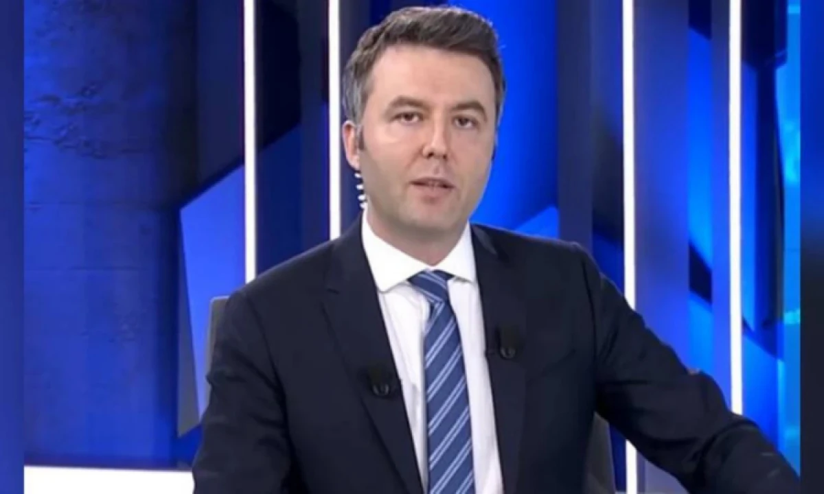 Mehmet Akif Ersoy etkin pişmanlıktan yararlanacak: Adliyeye getirildi