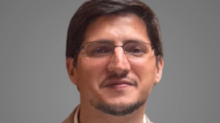 Mekatronik Çağı Başladı