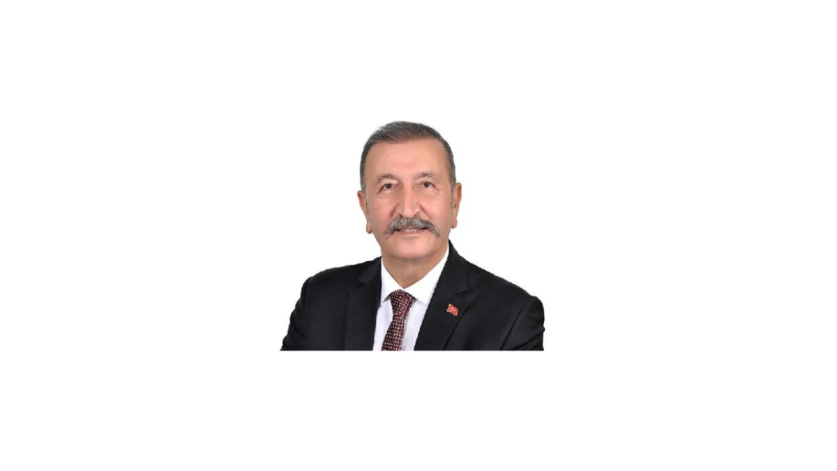 Memur zammı teklifi tepkilere yol açtı