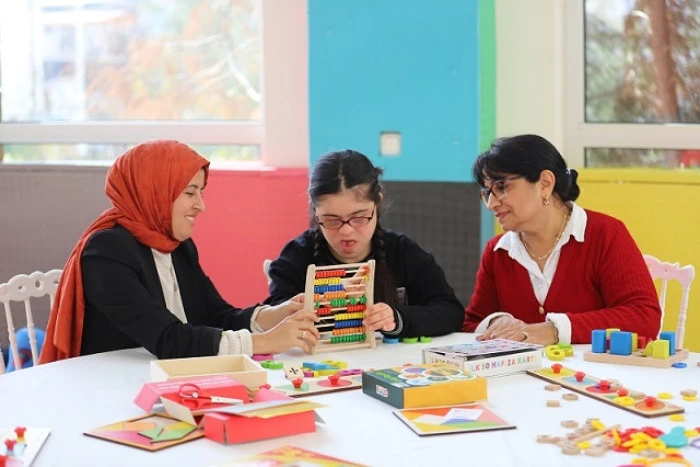 Menderes’te toplu açılış töreni yapılacak