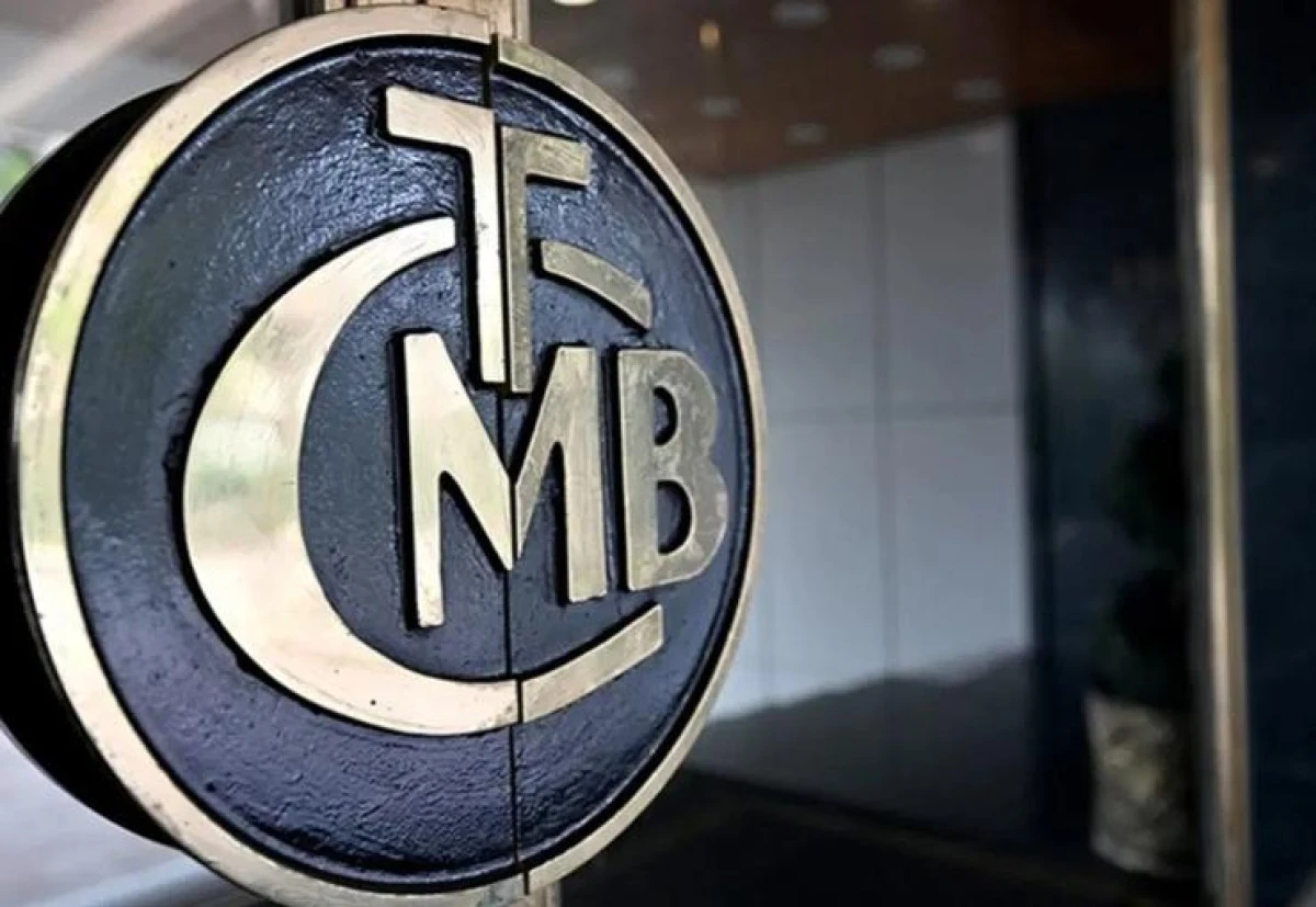 Merkez Bankası mart ayı faiz kararı ne olacak?