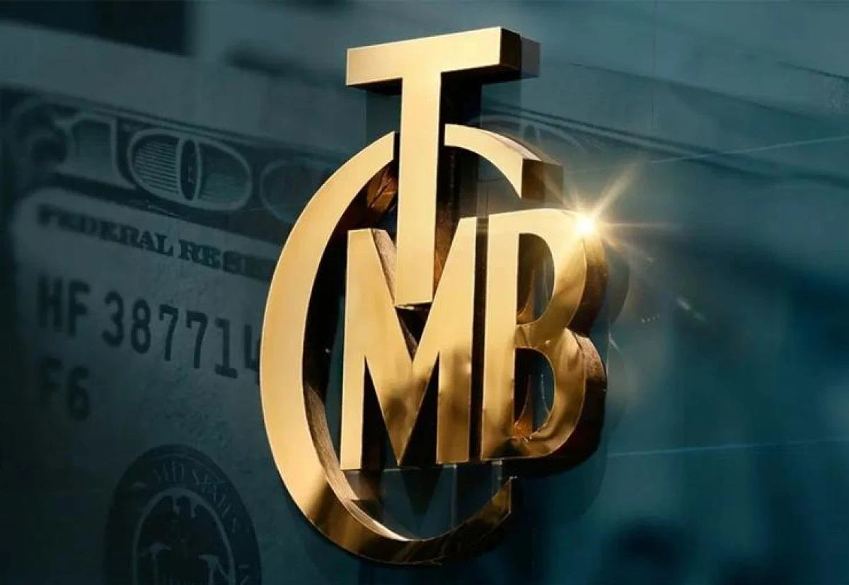 Merkez Bankası'ndan dolar rezervi hamlesi!