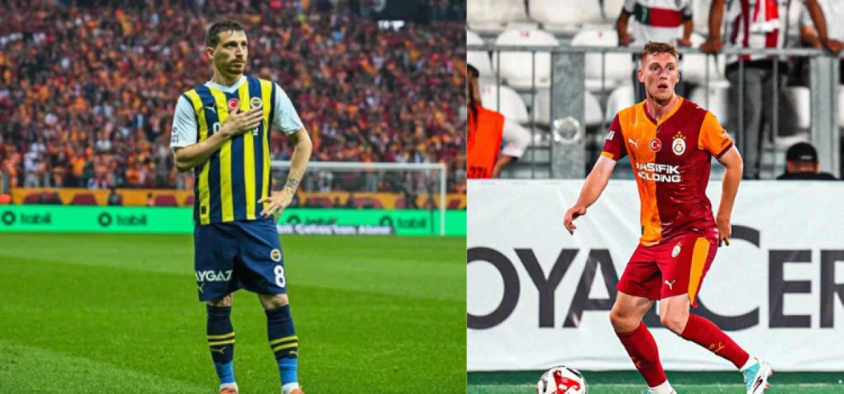 Mert Hakan ve Metehan Baltacı’nin ifadeleri soruşturmada ortaya çıktı