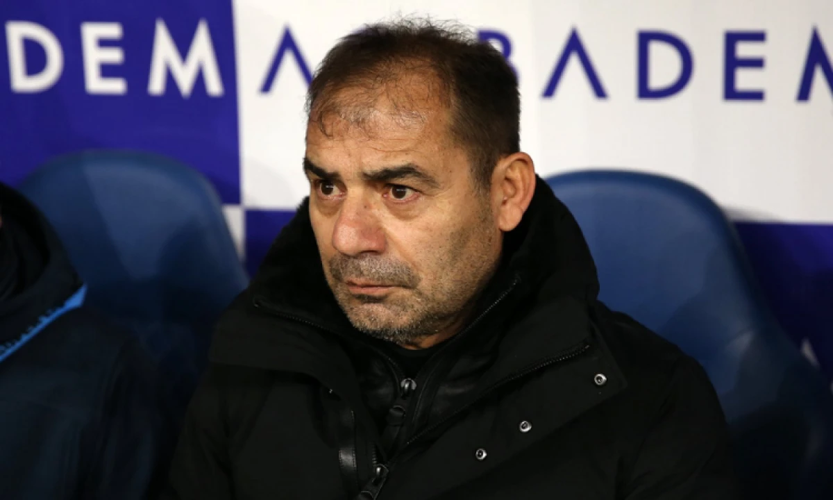 Metin Diyadin&rsquo;den ekonomik ger&ccedil;ekler vurgusu