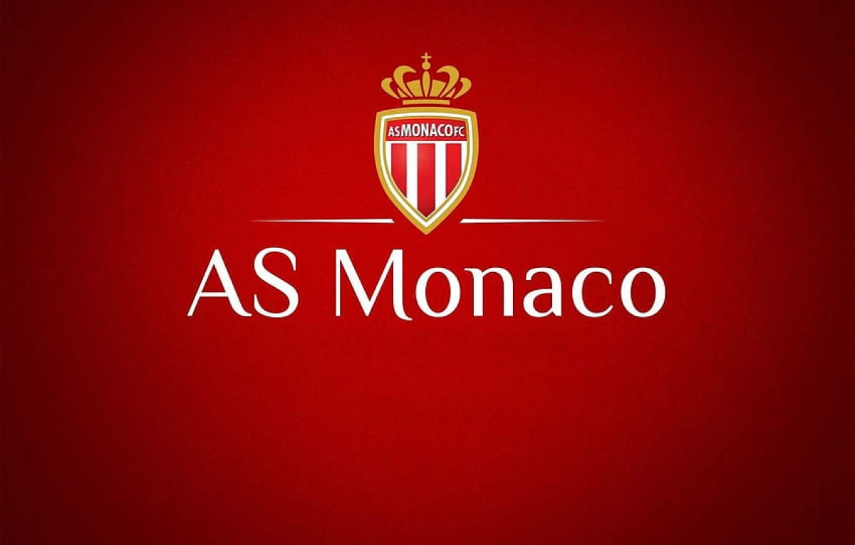 Monaco, Teknik Direktörünü Belirlemeye Çalışıyor
