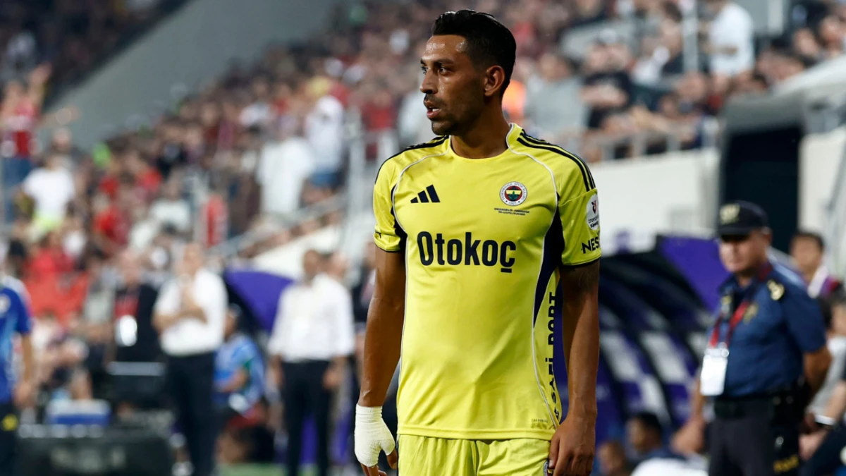 Montella’dan şaşırtan İrfan Can Kahveci kararı!