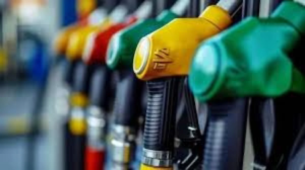 Motorine 1,38 TL İndirim Geliyor