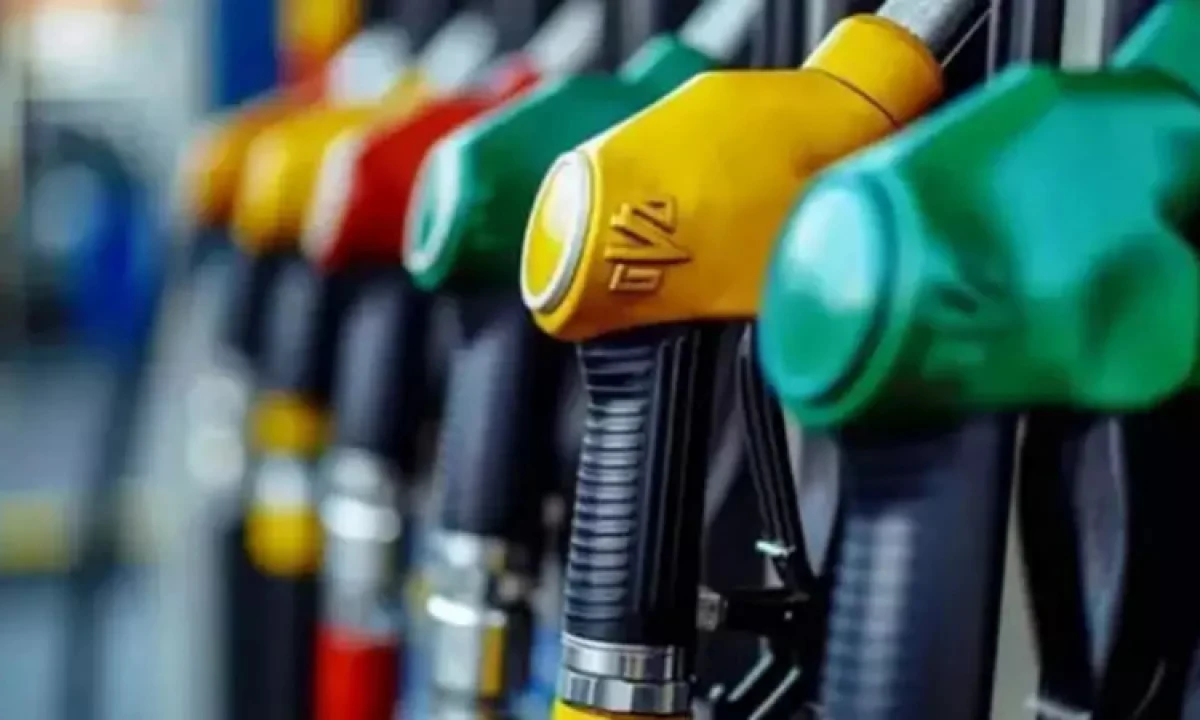 Motorine indirim m&uuml;jdesi