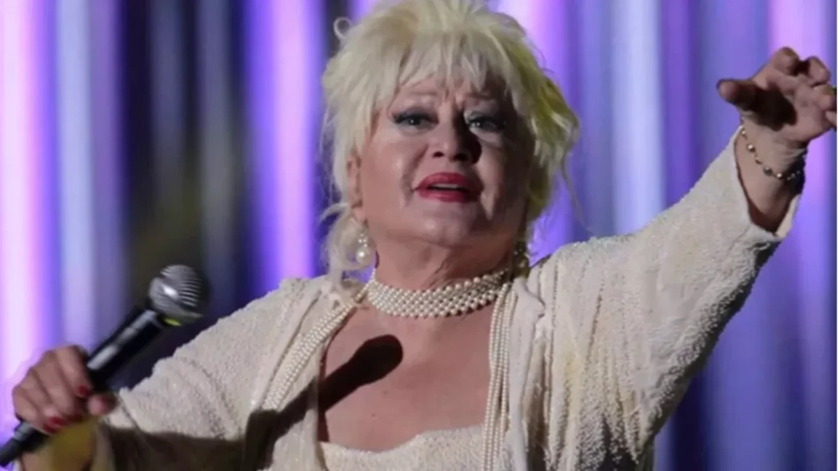 Muazzez Abacı’nın Ardından 