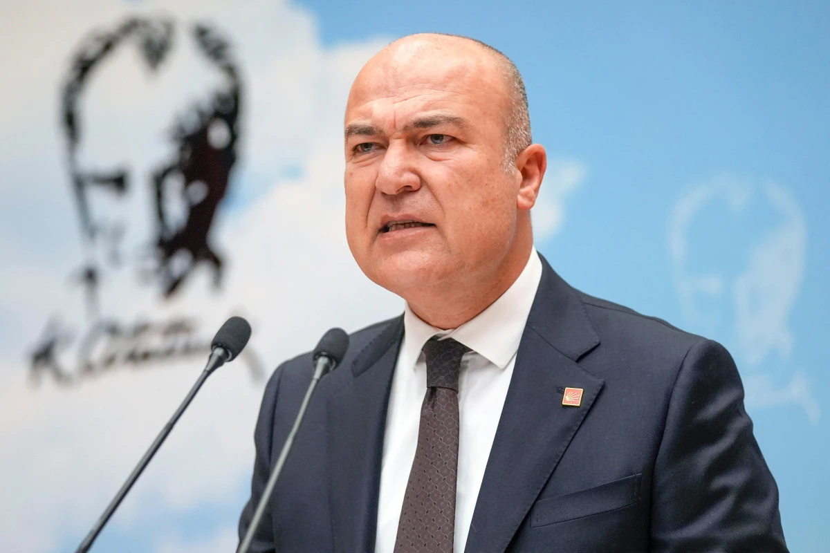 Murat Bakan’dan Güler ve Afyoncu’ya 5 teğmen tepkisi