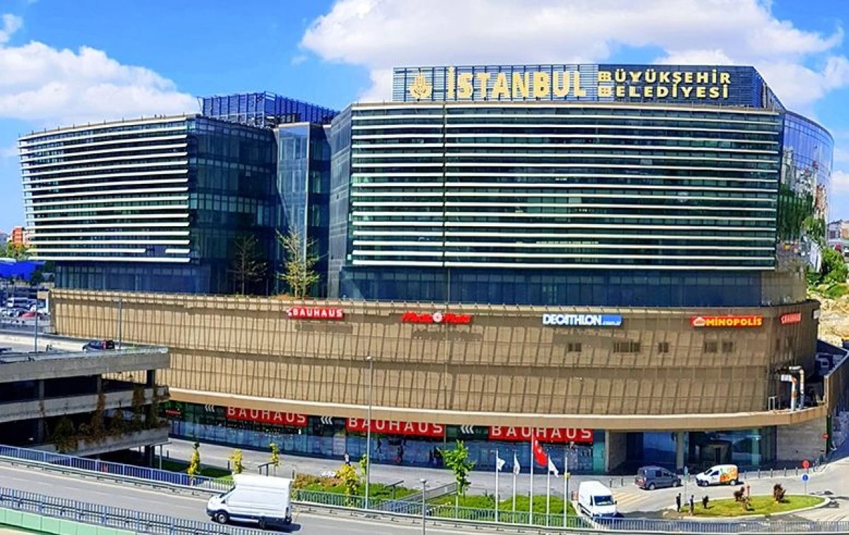 Murat Kapki ve avukat Mücahit Birinci soruşturma kapsamında