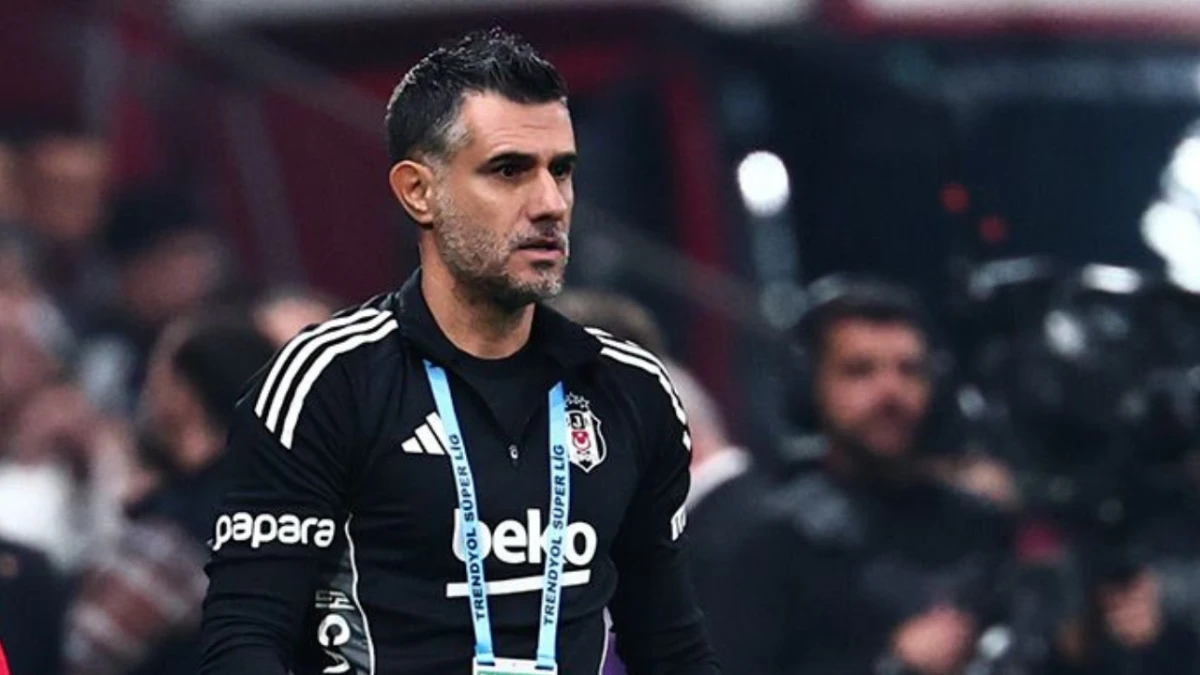 Murat Kaytaz derbi maçı sonrası önemli açıklamalar yaptı