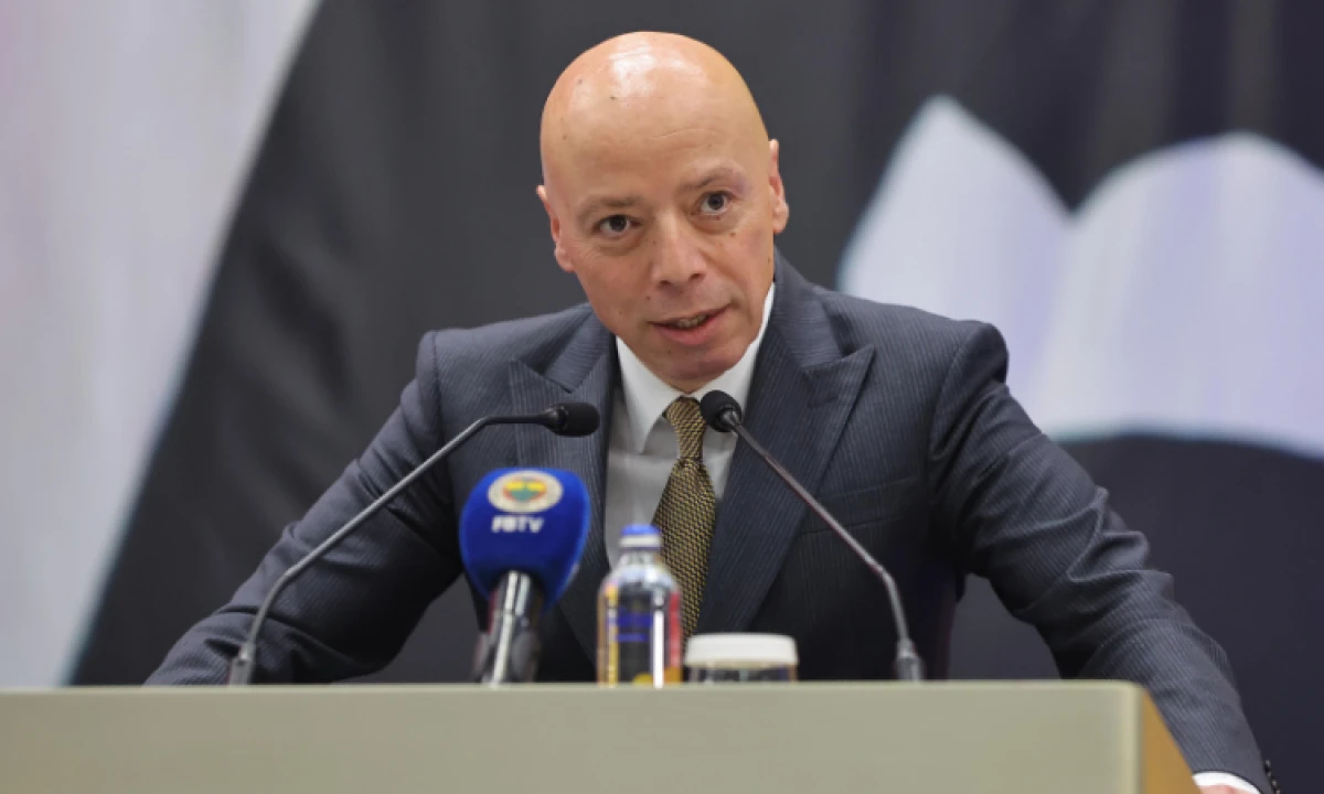 Murat Salar&rsquo;dan yatırım ve bor&ccedil; y&ouml;netimi a&ccedil;ıklaması