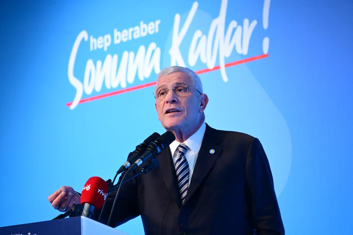  Müsavat Dervişoğlu Terörsüz Türkiye tepkisi