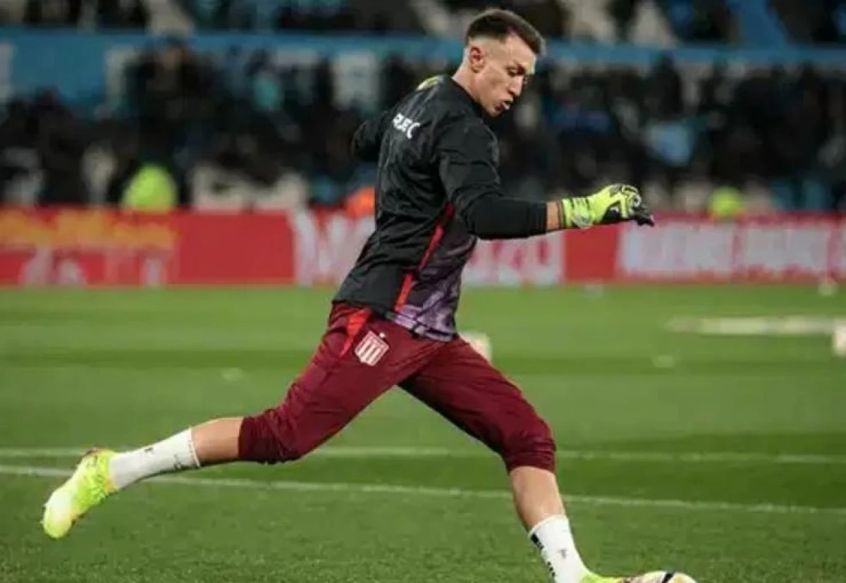 Muslera'dan dikkat &ccedil;eken Galatasaray a&ccedil;ıklaması!