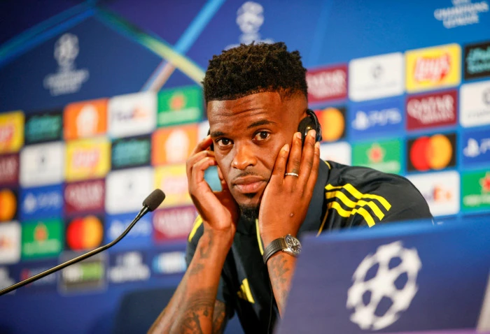 Nelson Semedo’dan Fenerbahçe ve Pereira açıklaması