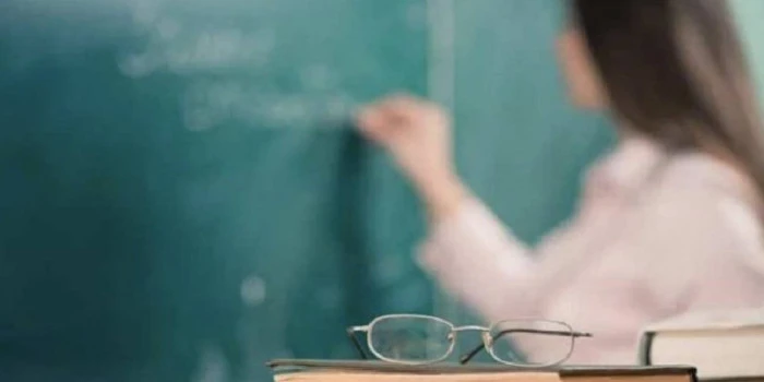 Öğretmen atamalarında yeni dönem... Mülakat kalkıyor, AGS devreye giriyor
