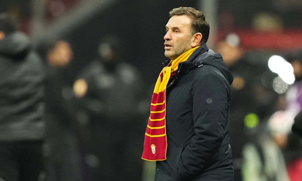 Okan Buruk&rsquo;un s&ouml;zleri sonrası transfer performansları tartışılıyor