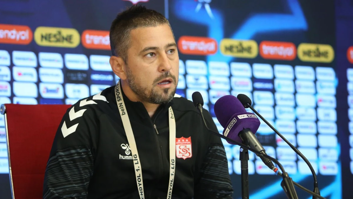 Ömer Ateş'ten istifa açıklaması