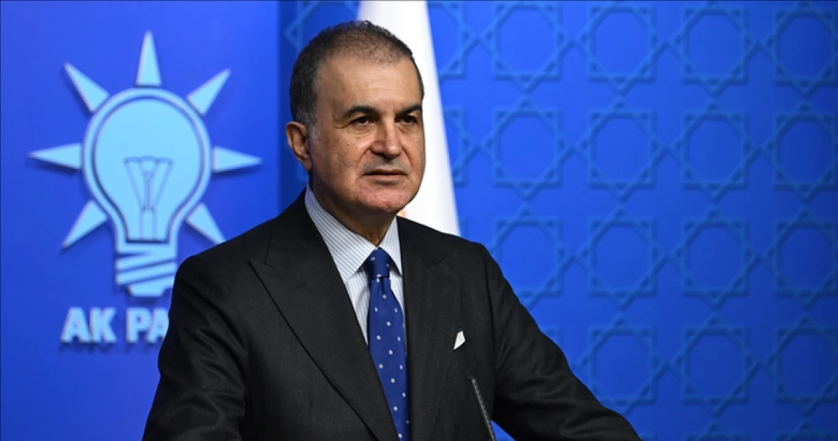 &Ouml;mer &Ccedil;elik&rsquo;ten &Ouml;zg&uuml;r &Ouml;zel&rsquo;e &ccedil;ok sert s&ouml;zler