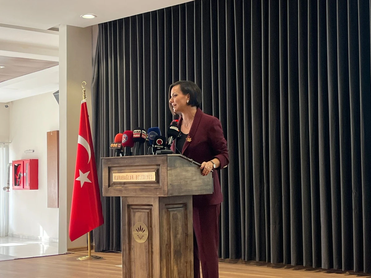 Osman Aksüner’de dönüşüm süreci başladı