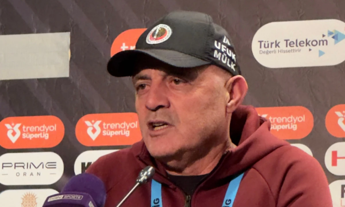 &Ouml;zcan Bizati&rsquo;den transfer ve oyun değerlendirmesi