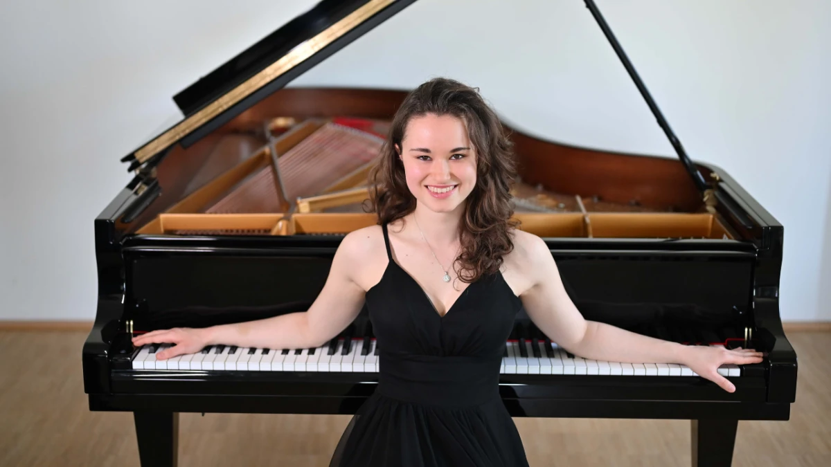 Özzengin Dünya Listesinde