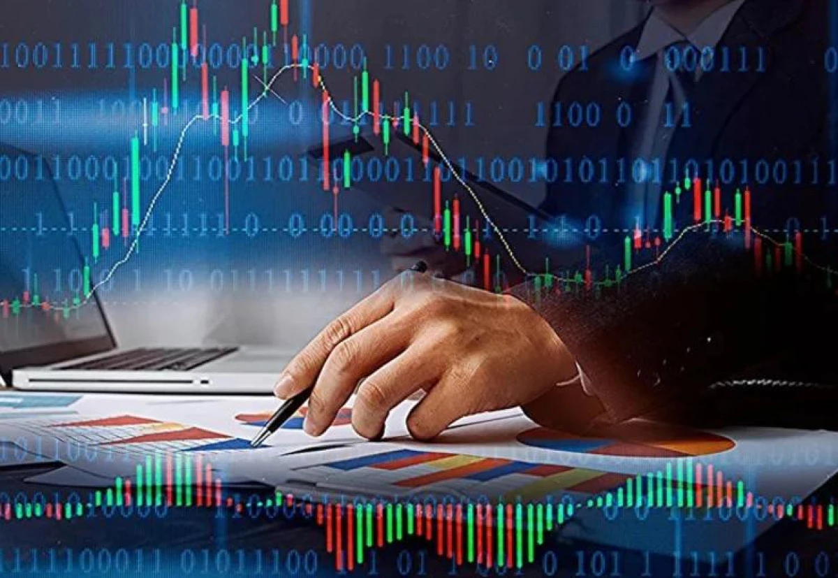 Petkim ve T&uuml;praş hisselerinde pozitif ayrışma