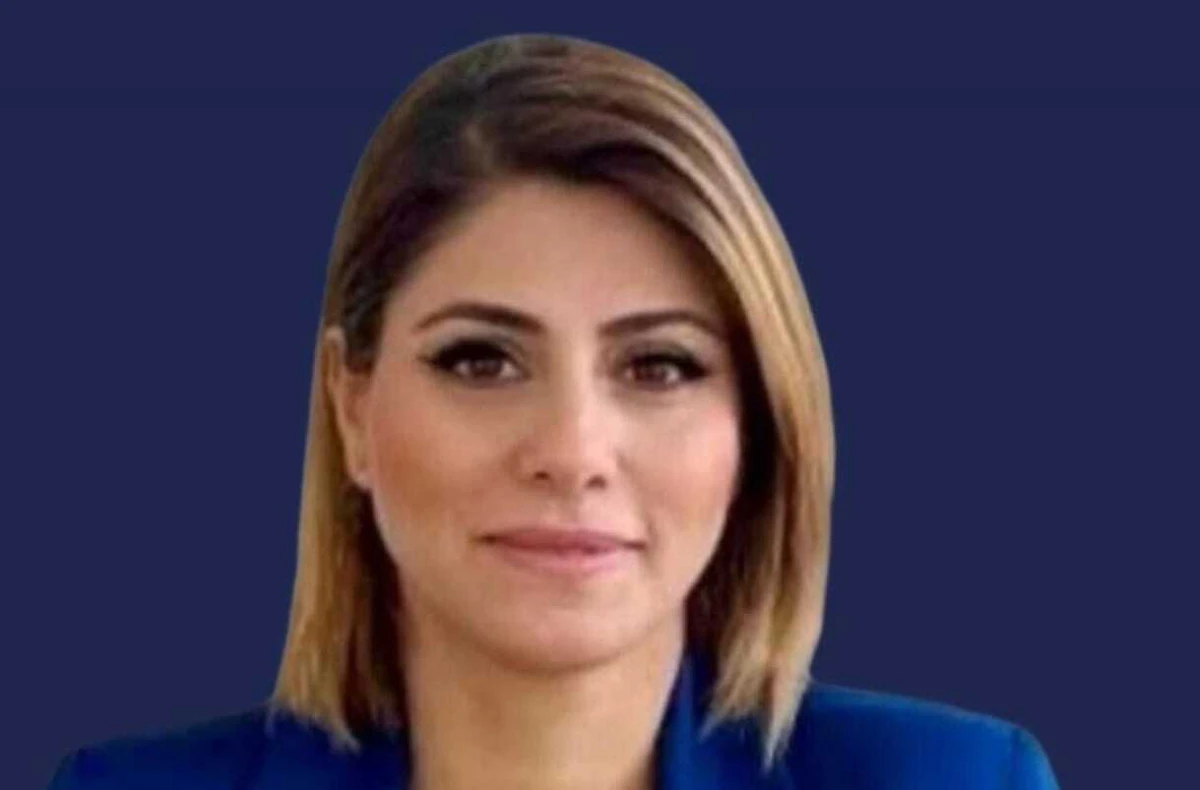 Pınar Geboloğlu’ndan Deprem İhmali Eleştirisi