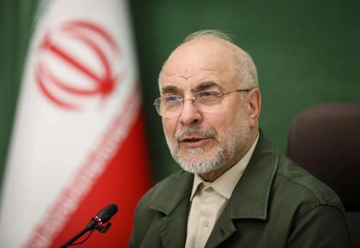 Politico: ABD, İran&rsquo;da 'anlaşma yapacak isim' arıyor