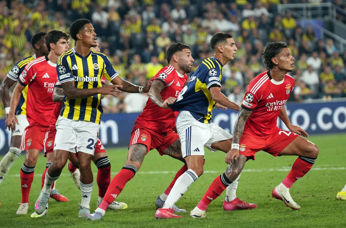 Portekiz basını rövanşı işaret etti