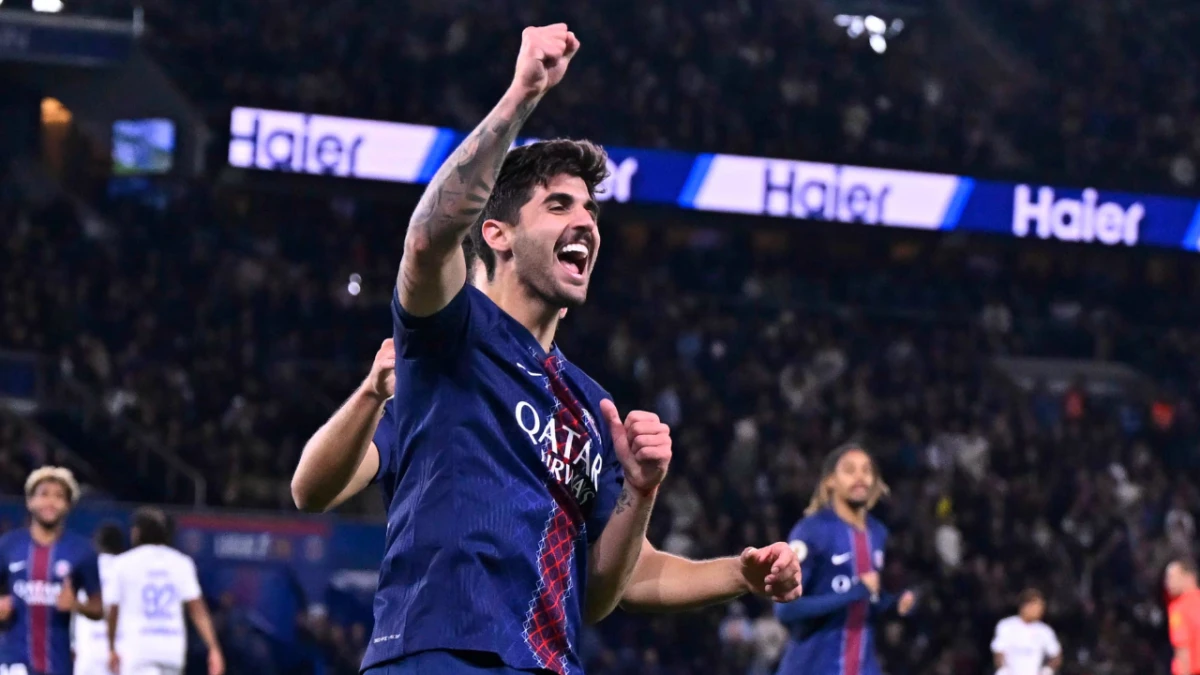 PSG’nin genç stoperi Galatasaray yolunda