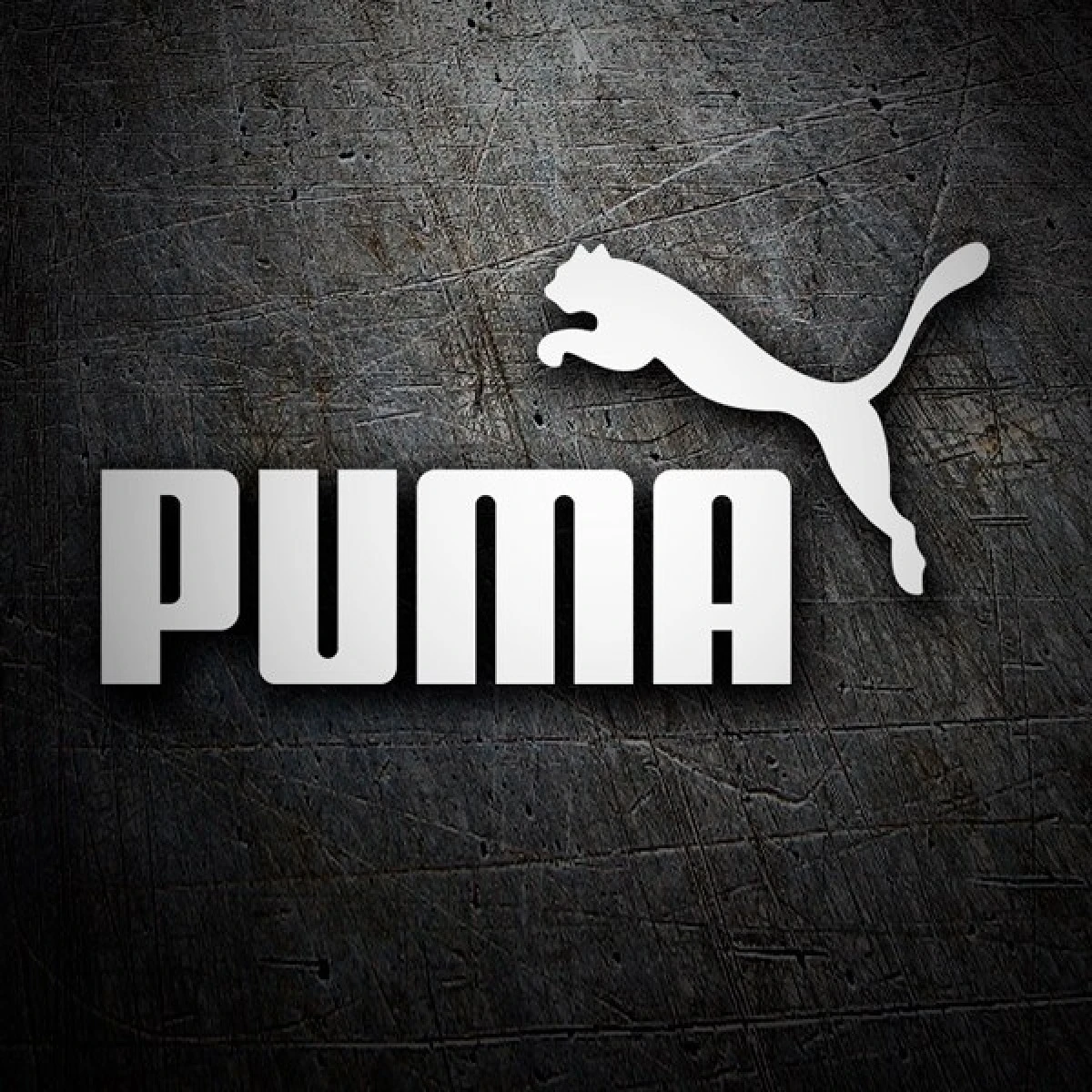 Puma satılık! Pinault ailesi alıcı arıyor