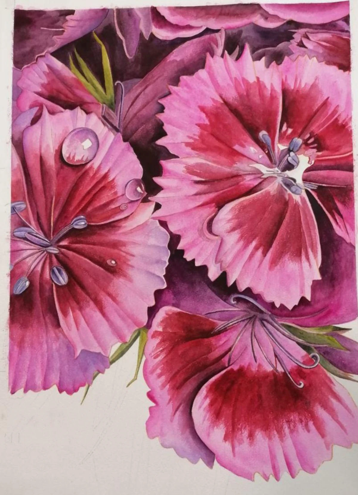 “Rewind / Slovenya” Sergisi 6 Kasım’da CerModern’de Açılıyor