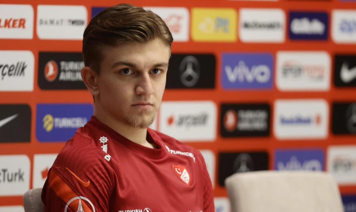 Rıdvan Yılmaz, Beşiktaş ile anlaşmaya yakın