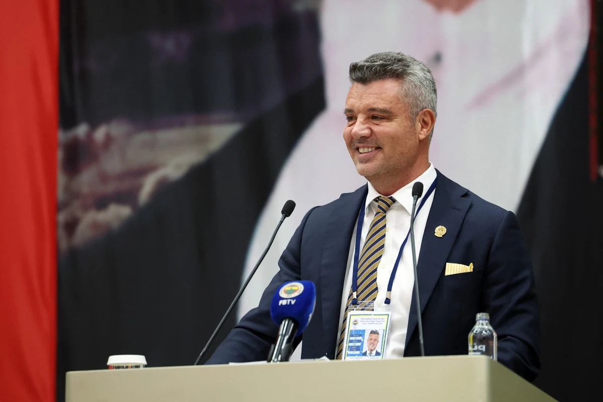 Sadettin Saran adli kontrol şartıyla serbest bırakıldı