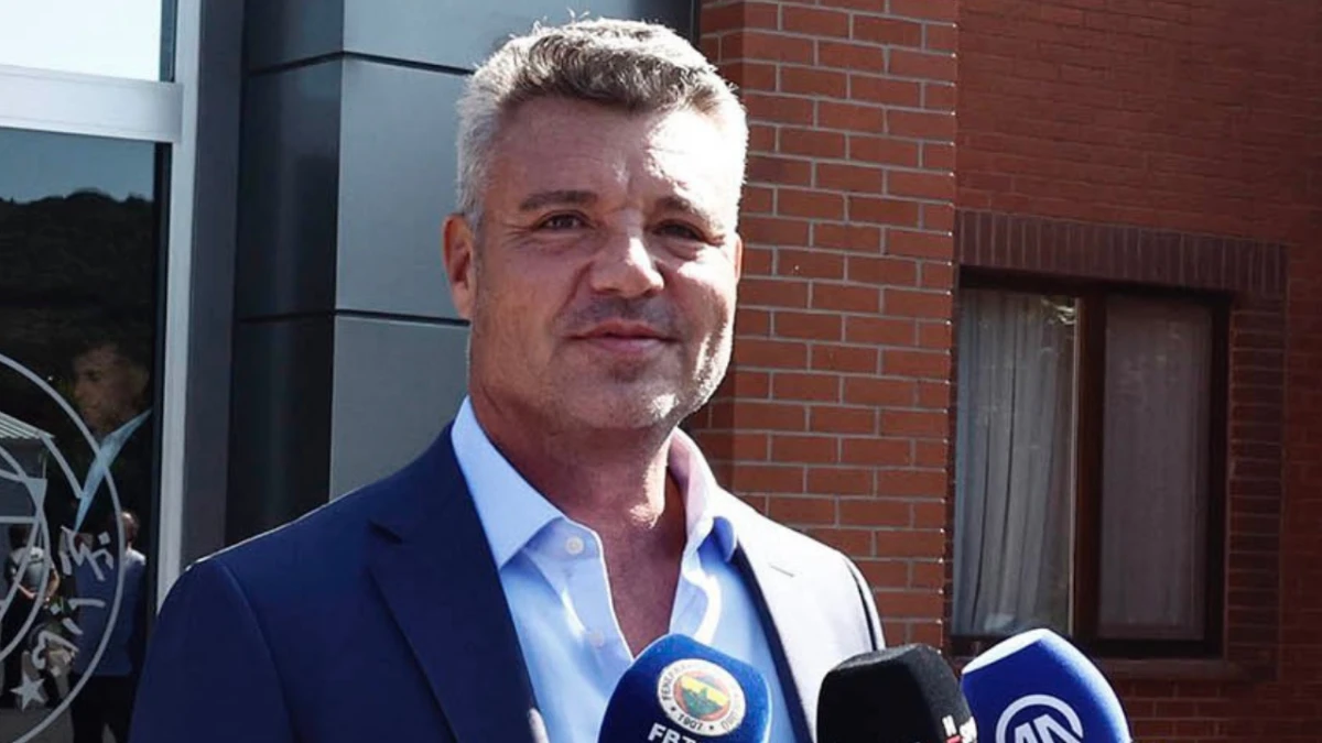 Sadettin Saran Samandıra’da operasyonu genişletti
