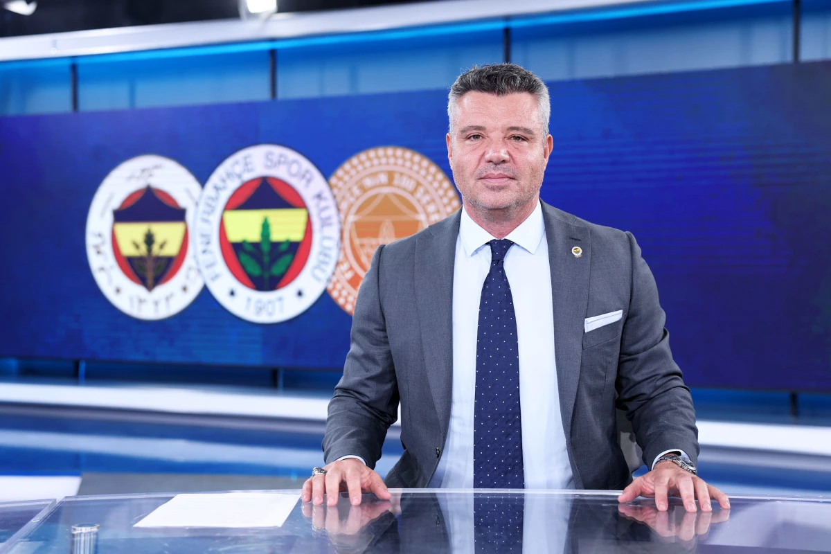 Sadettin Saran se&ccedil;im kararını a&ccedil;ıkladı