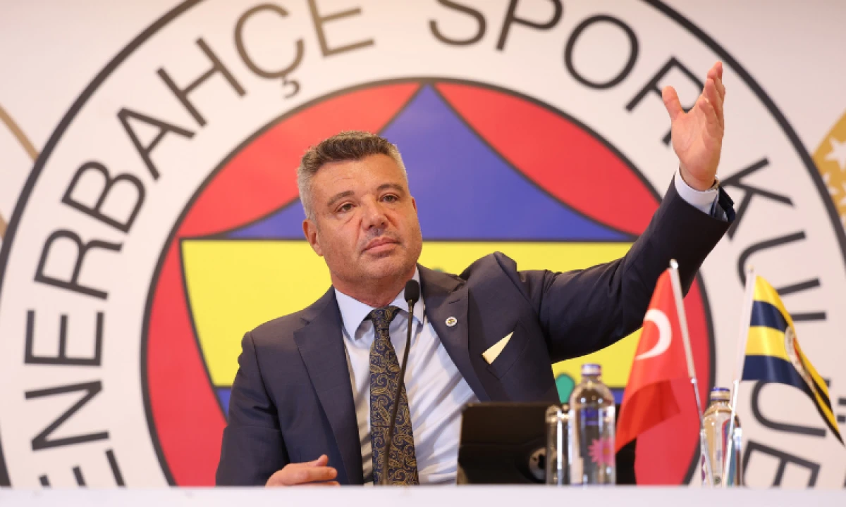 Sadettin Saran, yasa dışı bahis iddiasıyla hakim karşısında